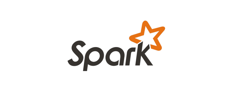 Using Spark For Data Exploration